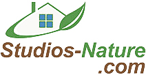 STUDIOS NATURE